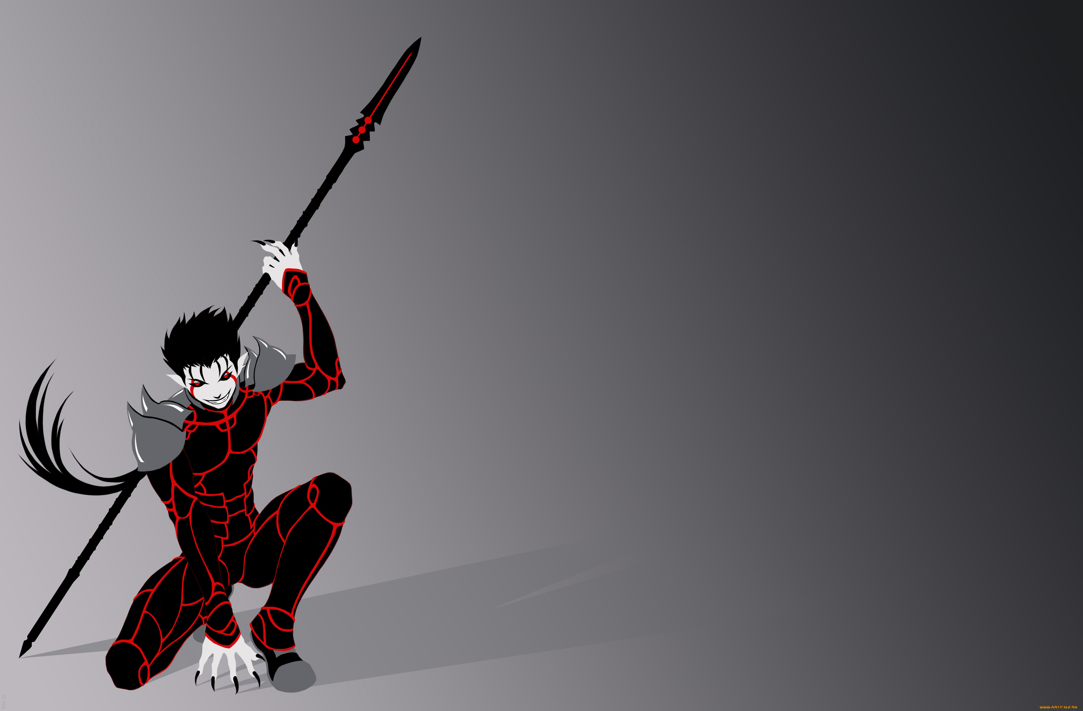 , fate, stay night, , , , , , , , 